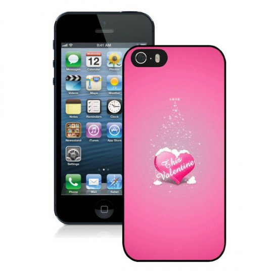 Valentine Love iPhone 5 5S Cases CHJ | Coach Outlet Canada